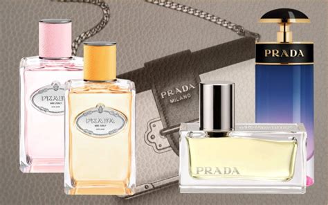 prada ベスト|best Prada perfume for her.